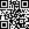 https://mehrnews.com/xSFHz