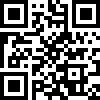 https://mehrnews.com/x3db9C