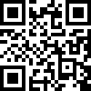 https://mehrnews.com/xPsNk