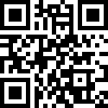https://mehrnews.com/xZjSk