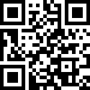 https://mehrnews.com/x37Kyy