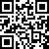 https://mehrnews.com/xFQZ3