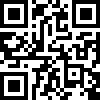 https://mehrnews.com/x3czMm