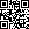 https://mehrnews.com/xXr9d