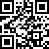 https://mehrnews.com/x37NVz