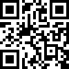 https://mehrnews.com/x35mW7