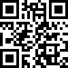 https://mehrnews.com/xQVqw