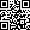 https://mehrnews.com/x39bLy