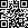 https://mehrnews.com/x3bYzF