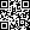 https://mehrnews.com/x32CkC