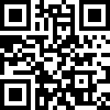 https://mehrnews.com/xZNW8