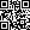 https://mehrnews.com/xNMQD