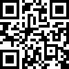 https://mehrnews.com/x3bZ5j