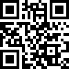 https://mehrnews.com/xr2yK