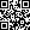 https://mehrnews.com/xLknn