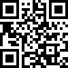 https://mehrnews.com/x37gd8