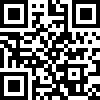https://mehrnews.com/x3bbxt