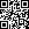 https://mehrnews.com/x36rnf