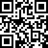 https://mehrnews.com/x35Nb4