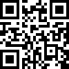 https://mehrnews.com/xQbw2