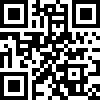 https://mehrnews.com/xQjkj