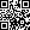 https://mehrnews.com/xhnVX
