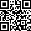 https://mehrnews.com/x3bWnT