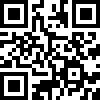 https://mehrnews.com/xL8tF