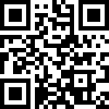 https://mehrnews.com/x37GLC
