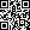 https://mehrnews.com/x3btkY