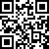 https://mehrnews.com/xWCv8