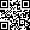 https://mehrnews.com/xKSGb