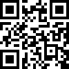 https://mehrnews.com/xJy5T