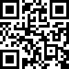 https://mehrnews.com/x3cjjD