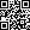 https://mehrnews.com/x3cBGv