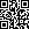 https://mehrnews.com/x33HNf