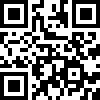 https://mehrnews.com/x8qFt