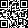 https://mehrnews.com/x36kPD
