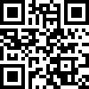 https://mehrnews.com/xStCS