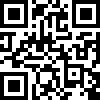 https://mehrnews.com/x37PS4