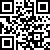 https://mehrnews.com/x33hkv