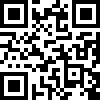 https://mehrnews.com/xZr35