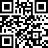 https://mehrnews.com/xVf4s