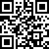 https://mehrnews.com/x37g2X