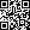 https://mehrnews.com/x37F9k