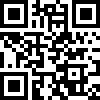https://mehrnews.com/xQMDs