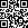https://mehrnews.com/x38NSp
