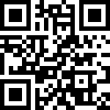 https://mehrnews.com/xZr2Q