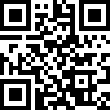 https://mehrnews.com/x3cqkr