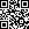 https://mehrnews.com/x3bQMp